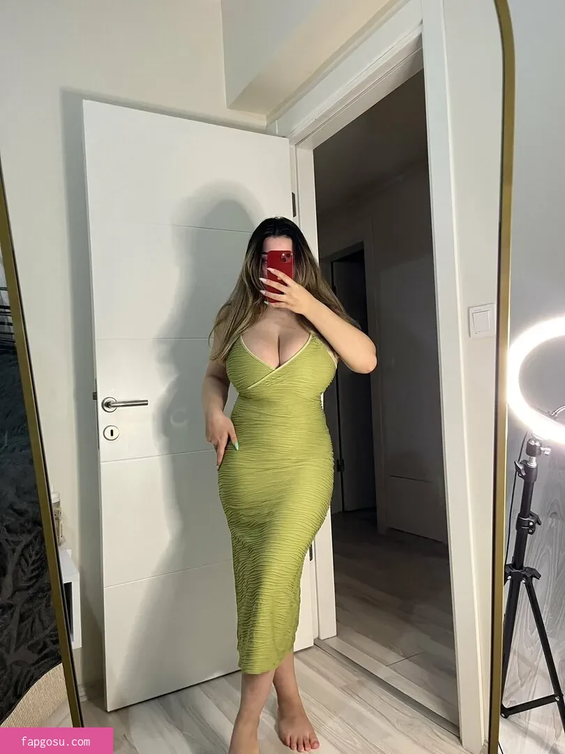 Merve Damla