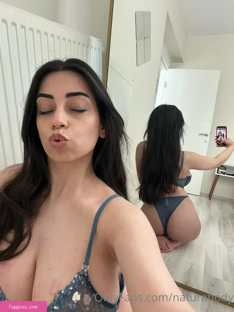 Merve Damla