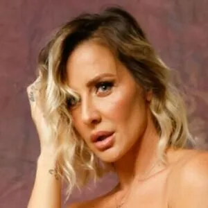 Milica Dabovic