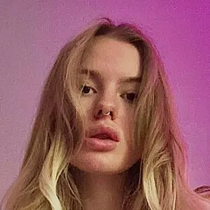 Mira David
