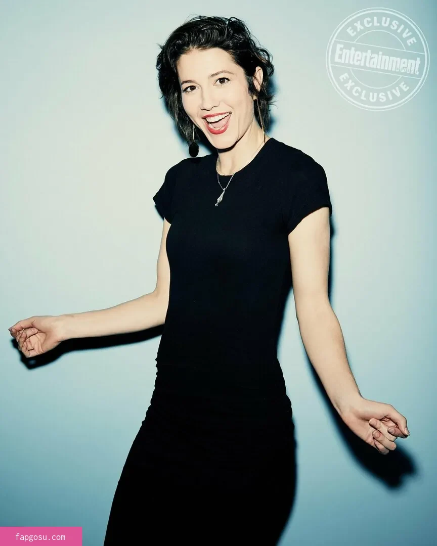 Mary Elizabeth Winstead