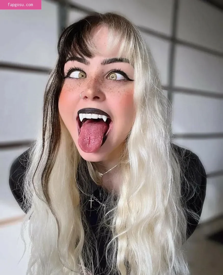 MeganMeltdown