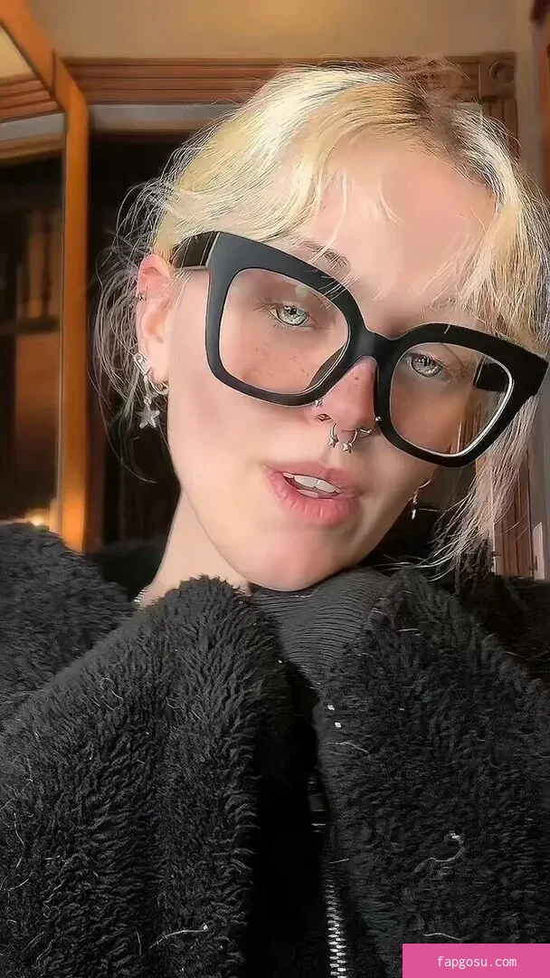 MeganMeltdown