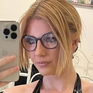 Megann22