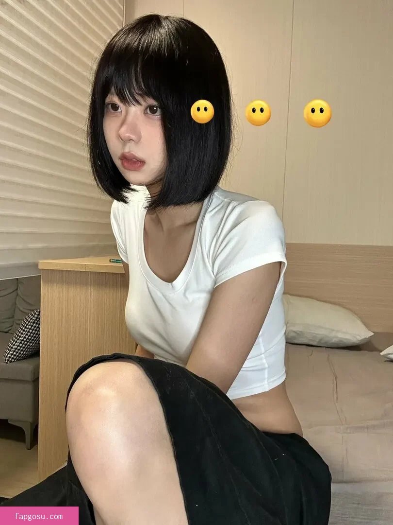 meizaijiang