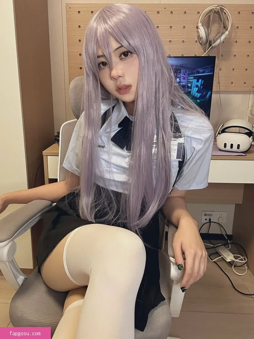 meizaijiang