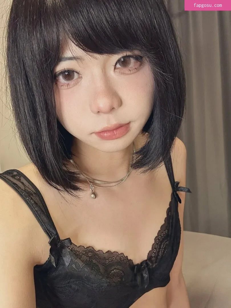 meizaijiang