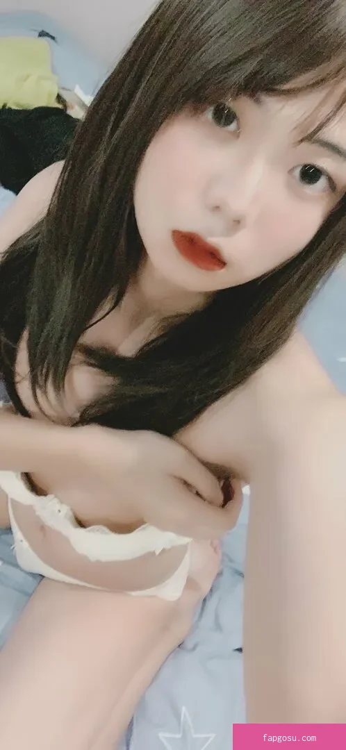 meizaijiang