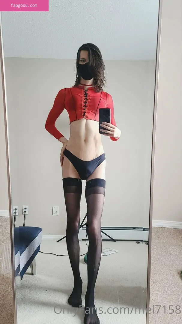 Mel7158