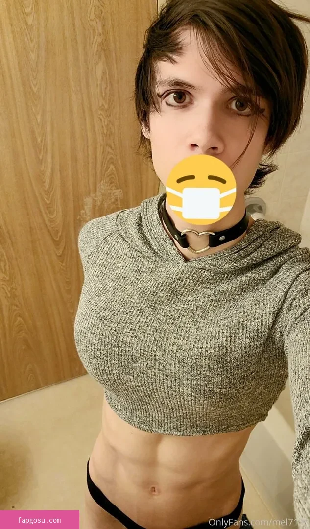 Mel7158