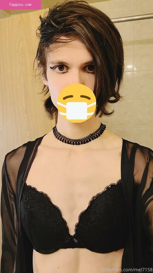 Mel7158