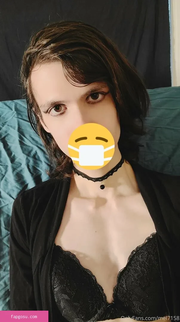 Mel7158