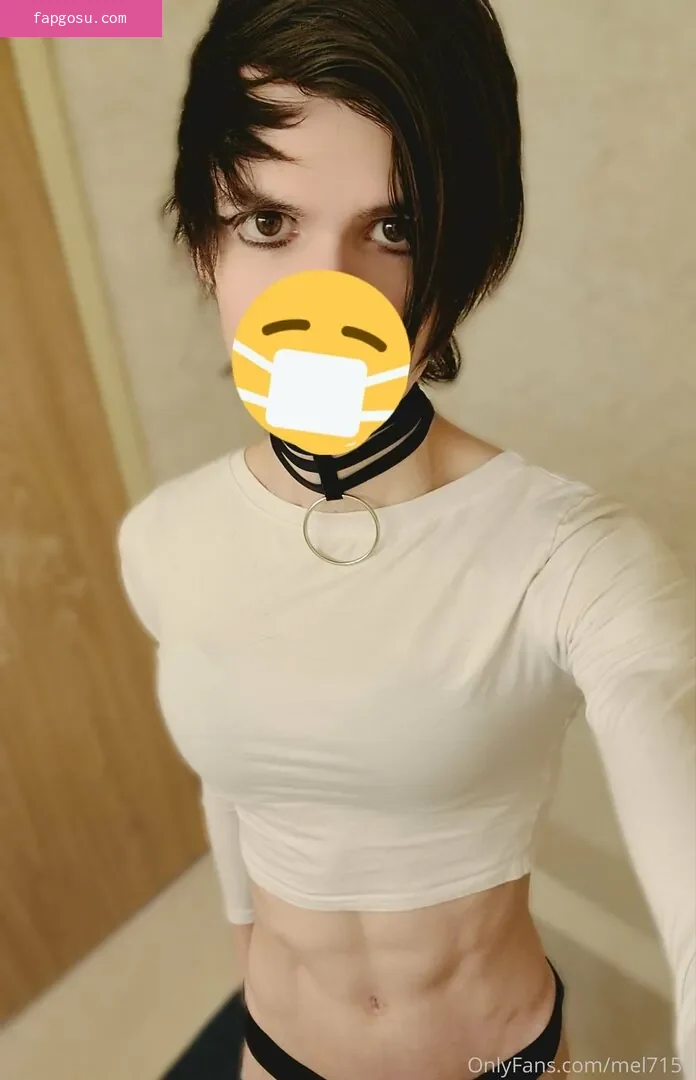 Mel7158