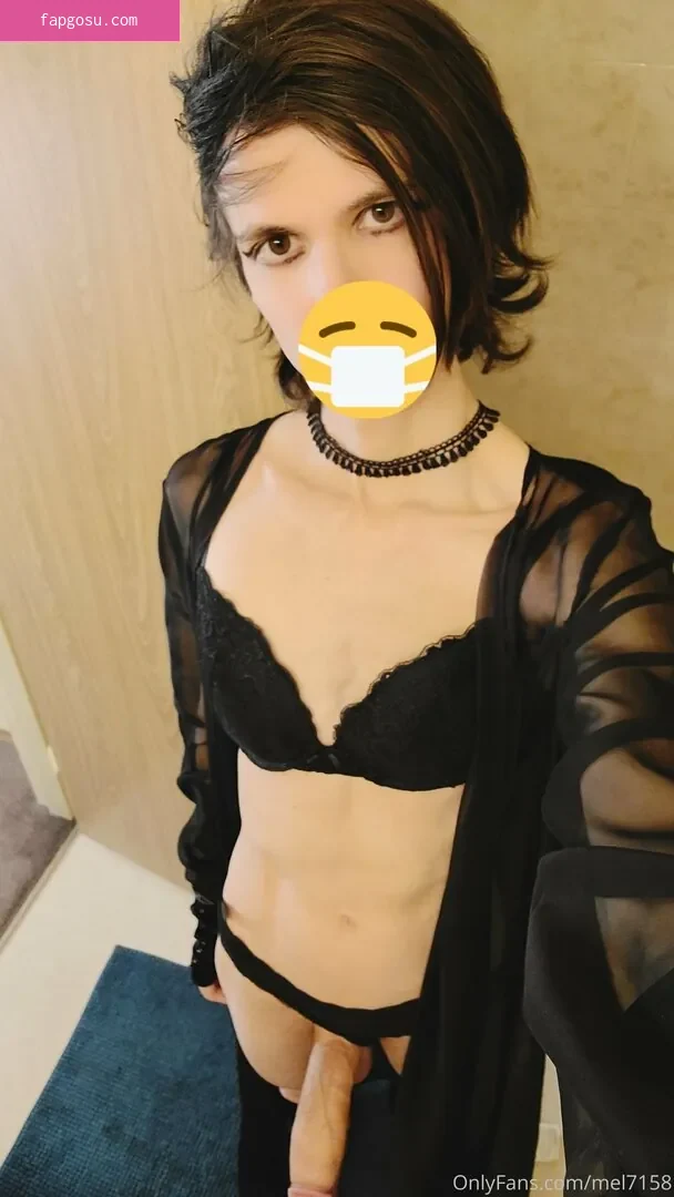 Mel7158