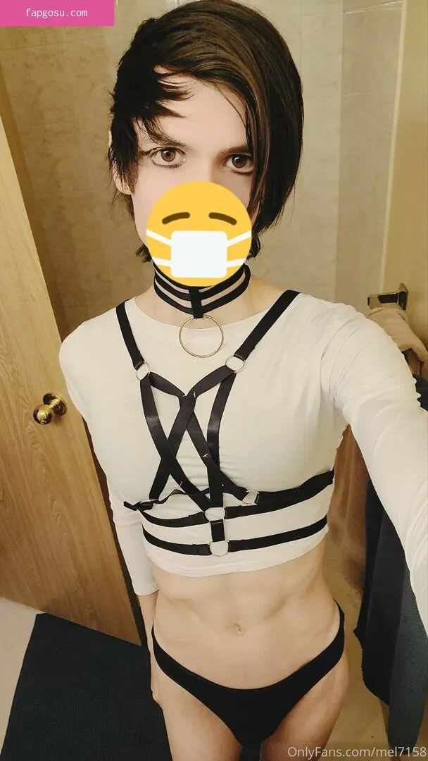 Mel7158