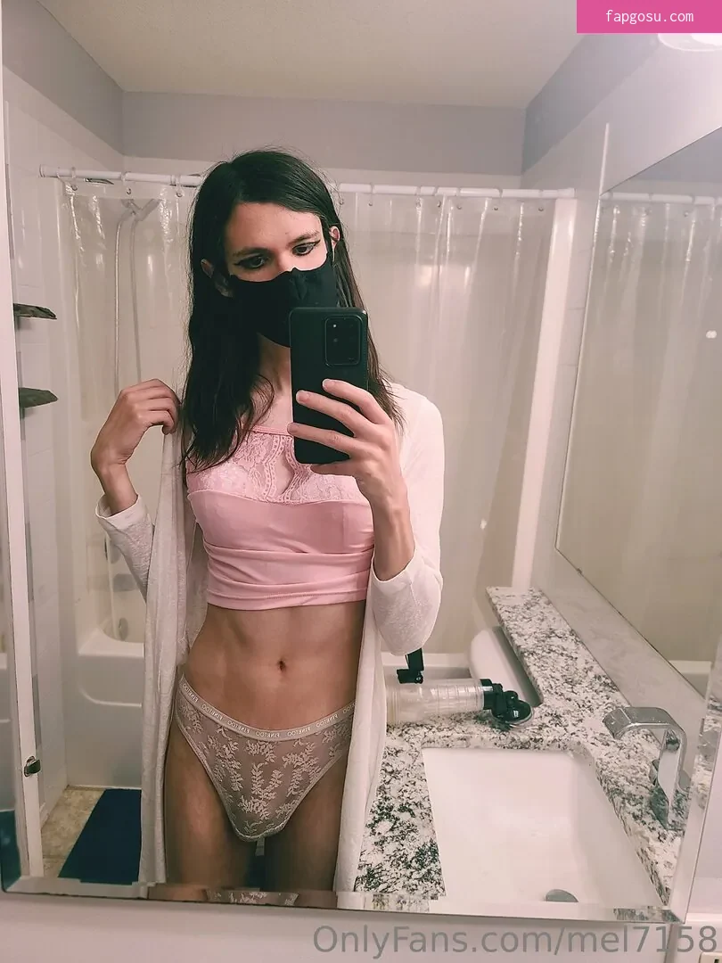 Mel7158