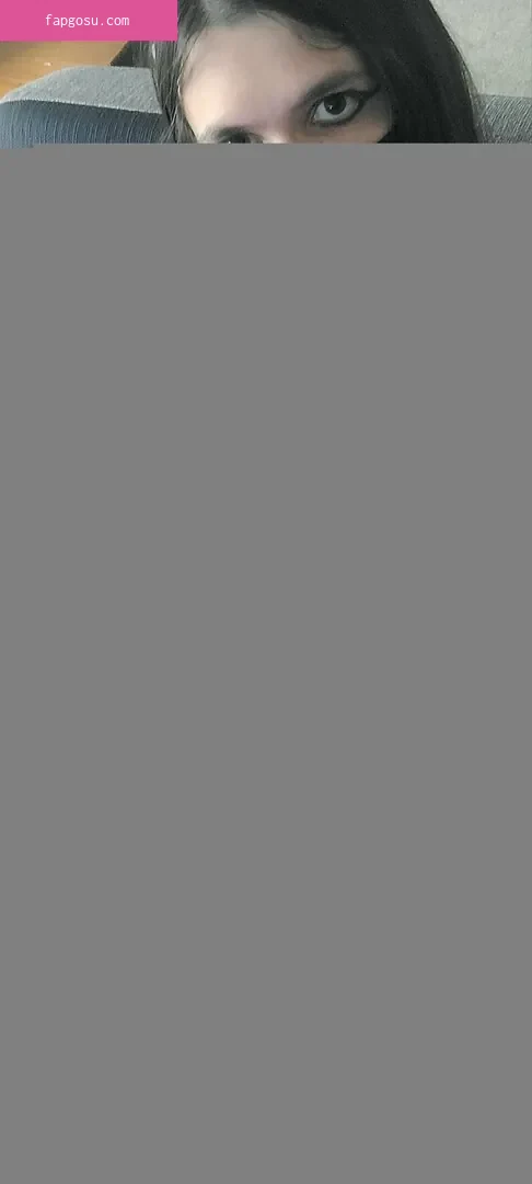 Mel7158