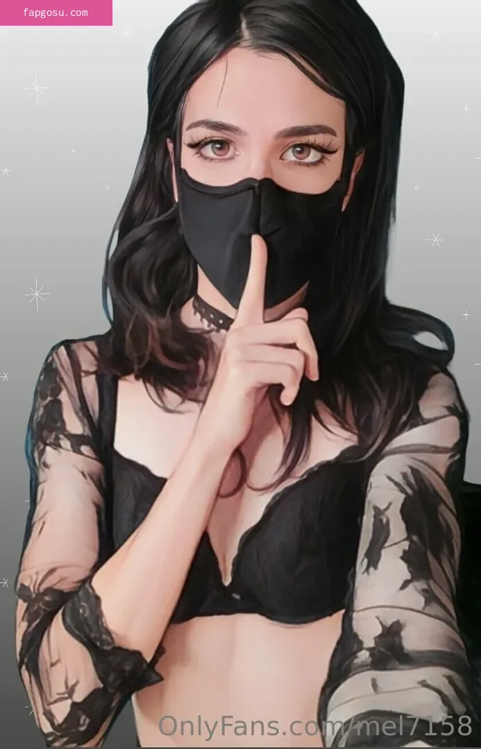 Mel7158