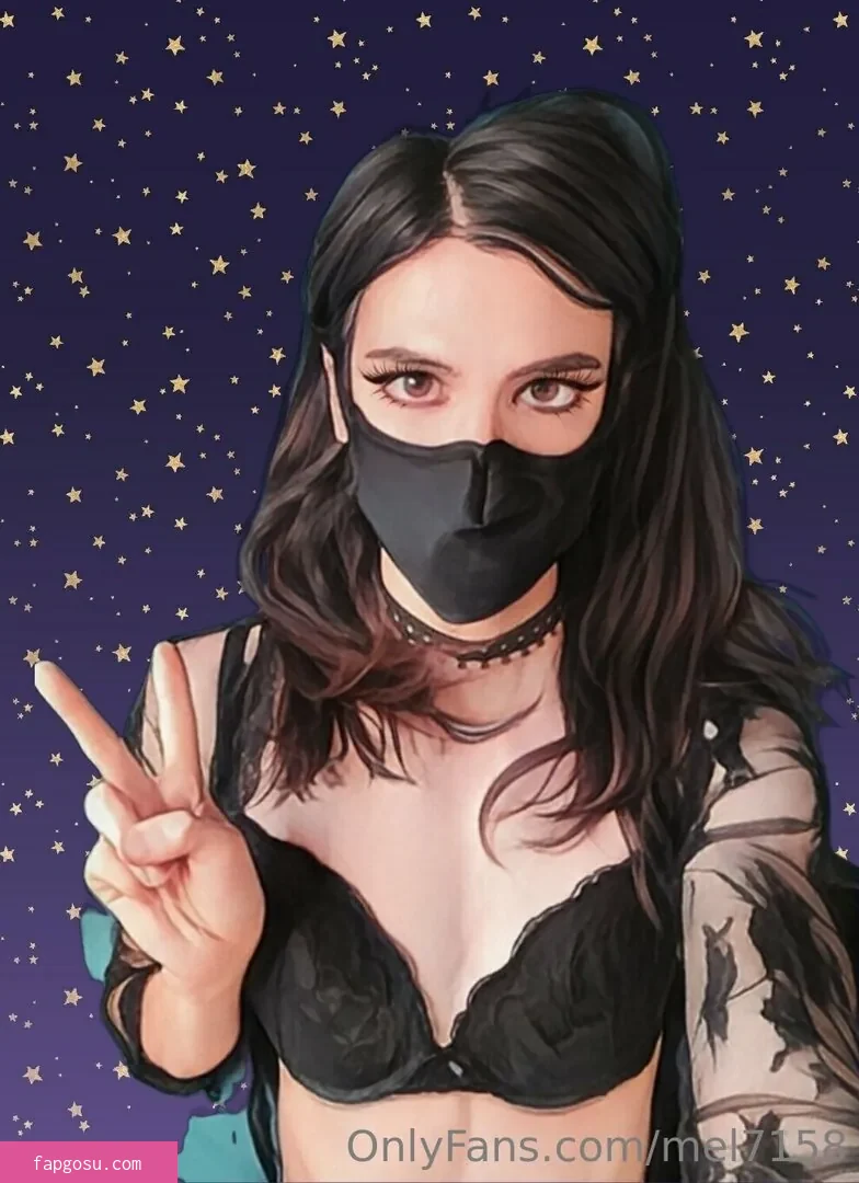 Mel7158