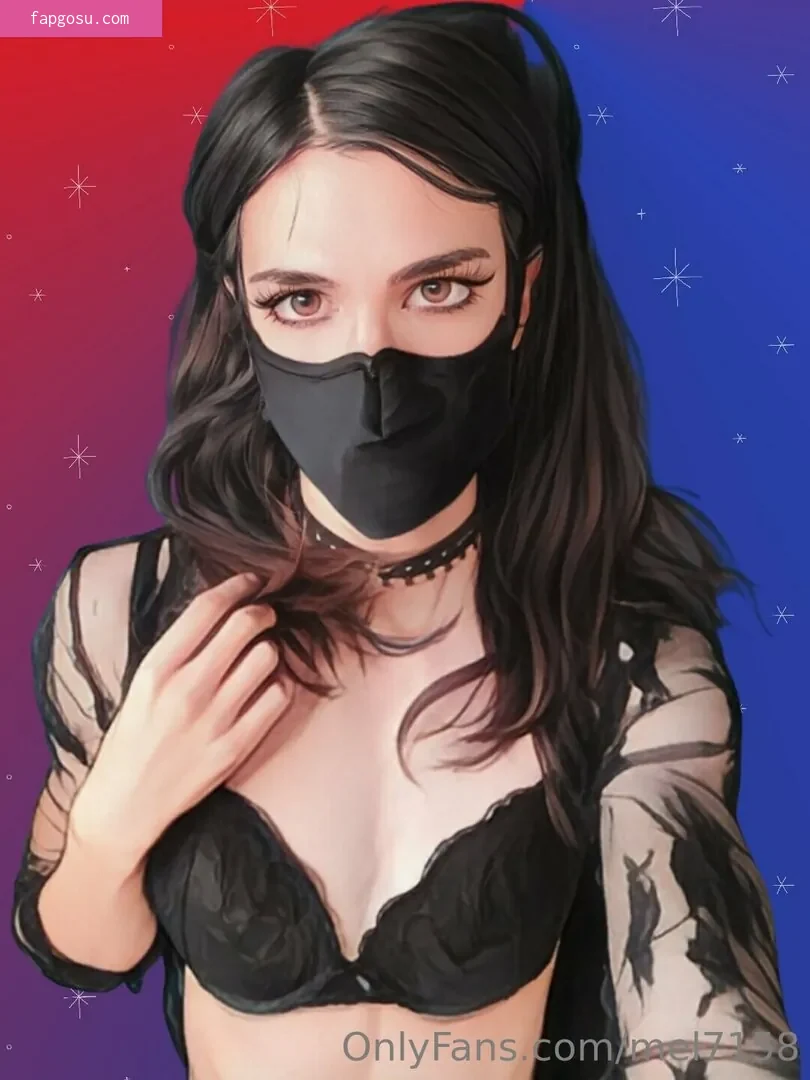 Mel7158