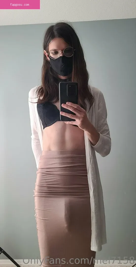 Mel7158