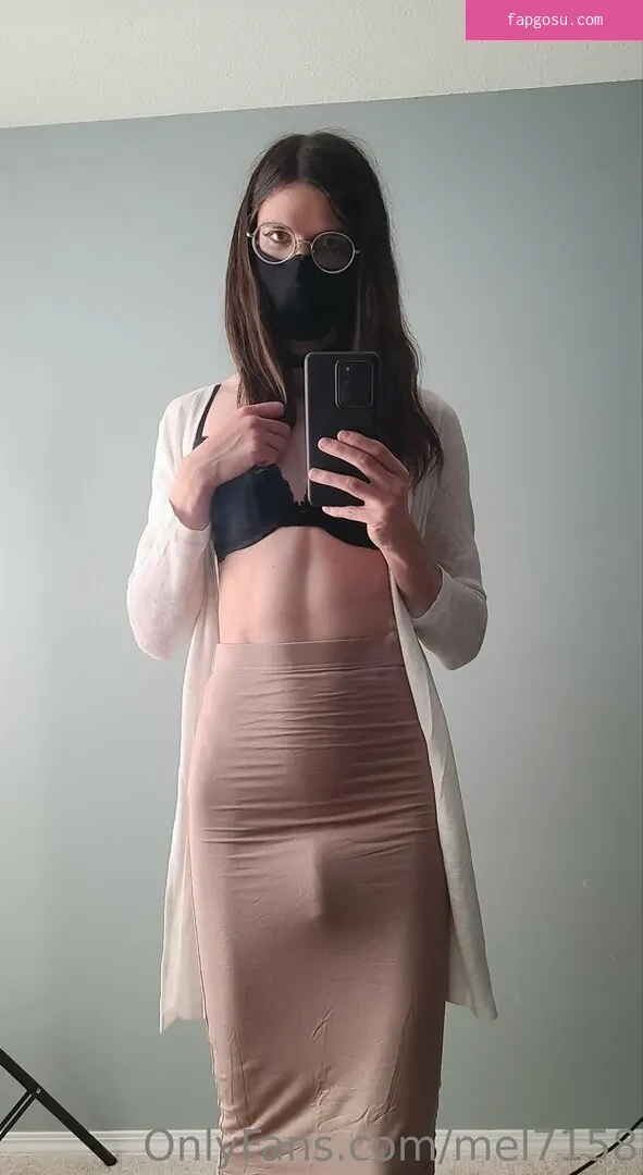 Mel7158