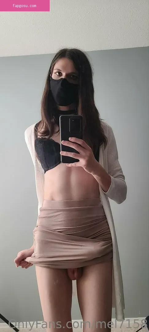 Mel7158