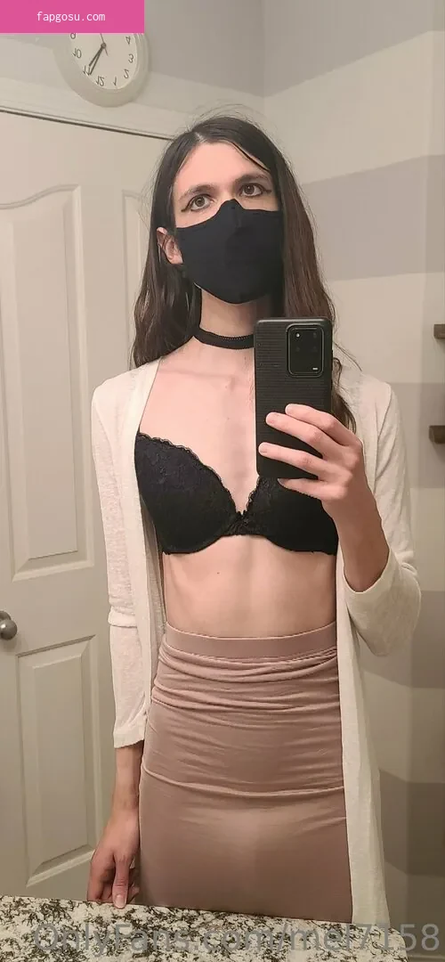 Mel7158