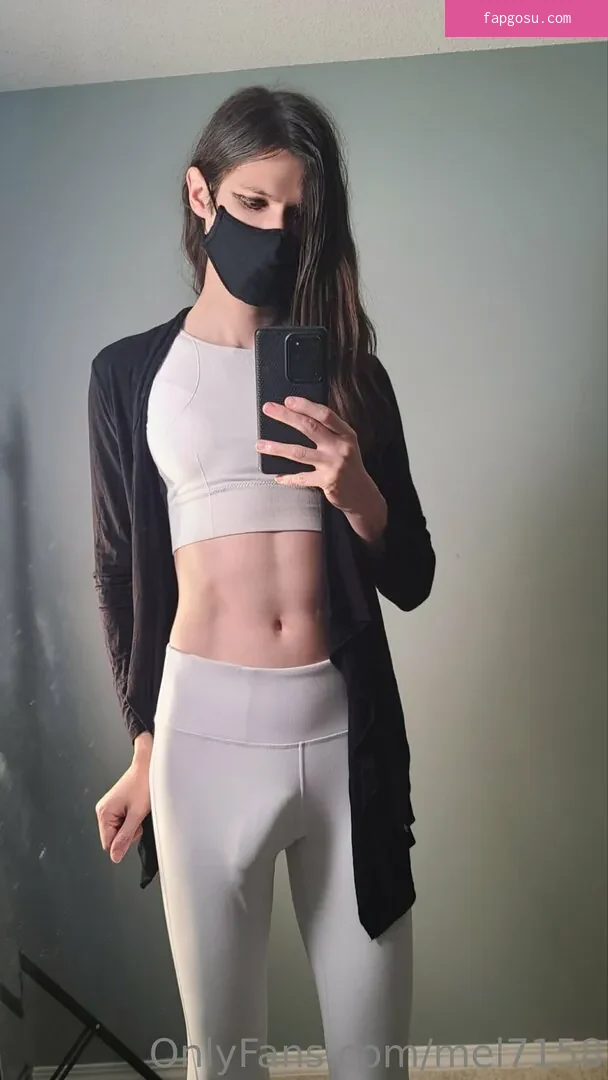 Mel7158