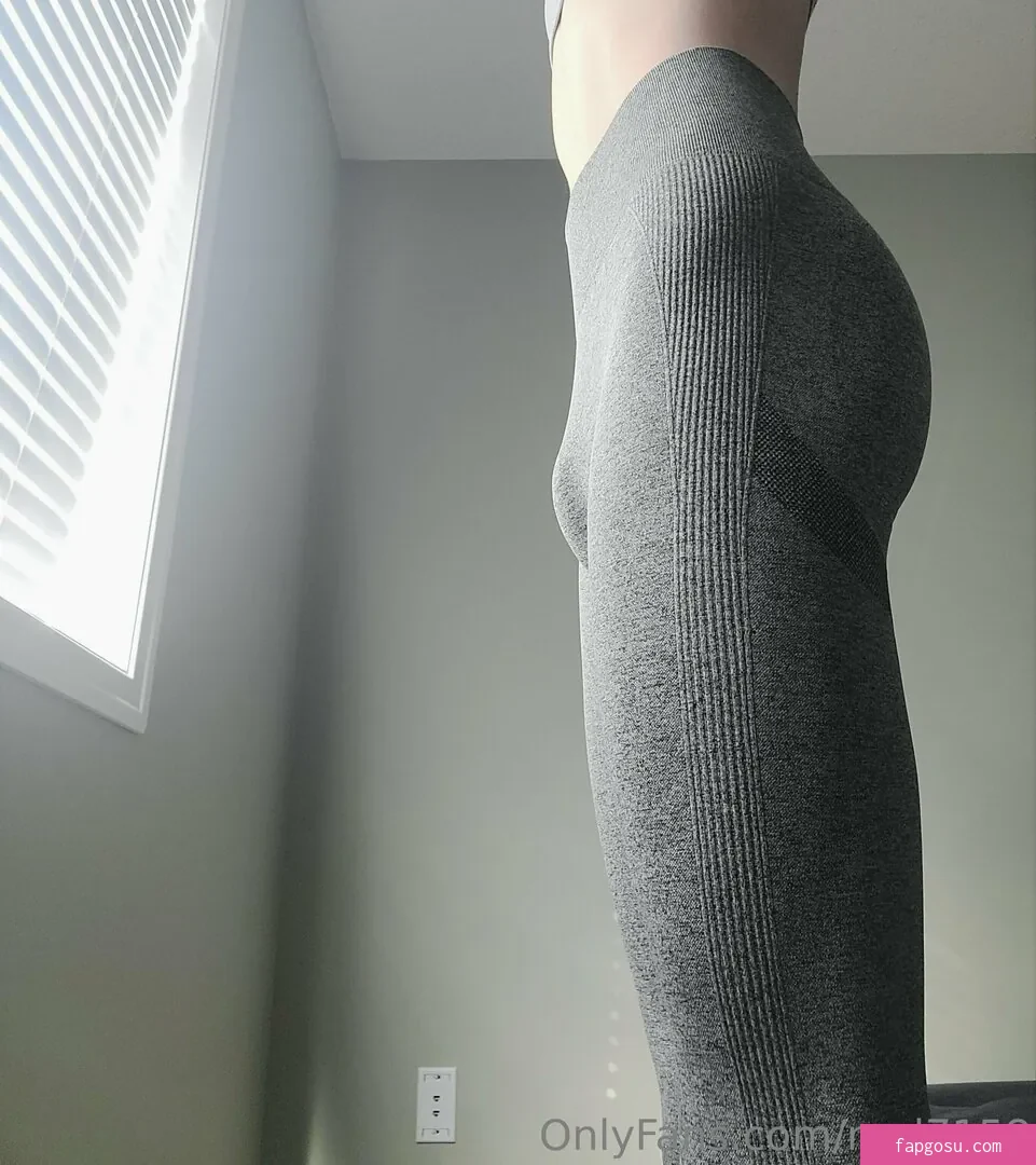 Mel7158