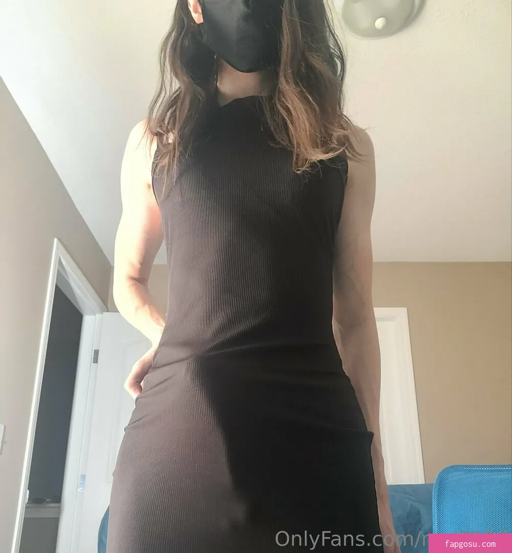 Mel7158