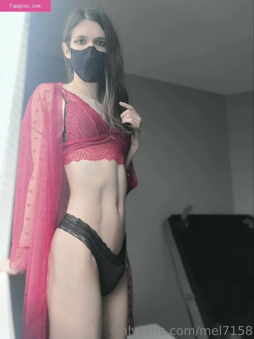 Mel7158