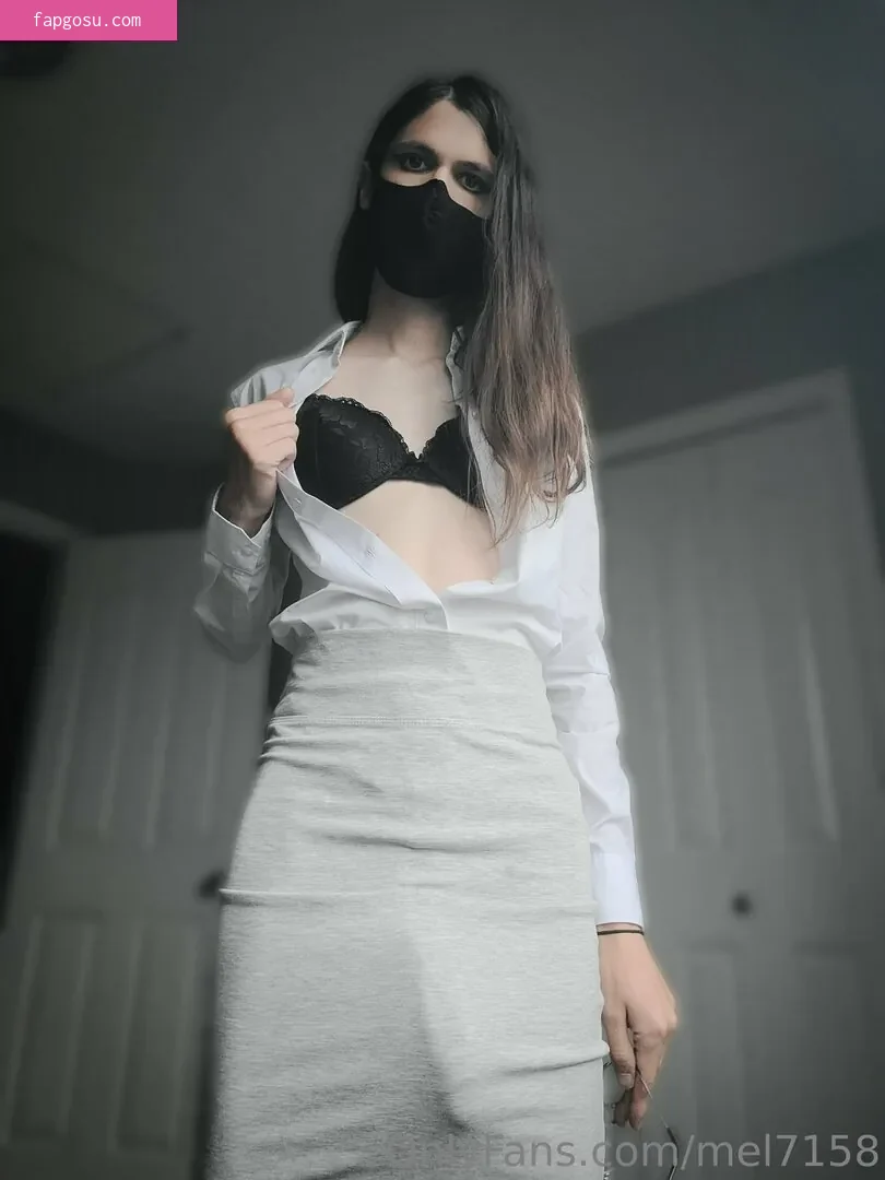 Mel7158