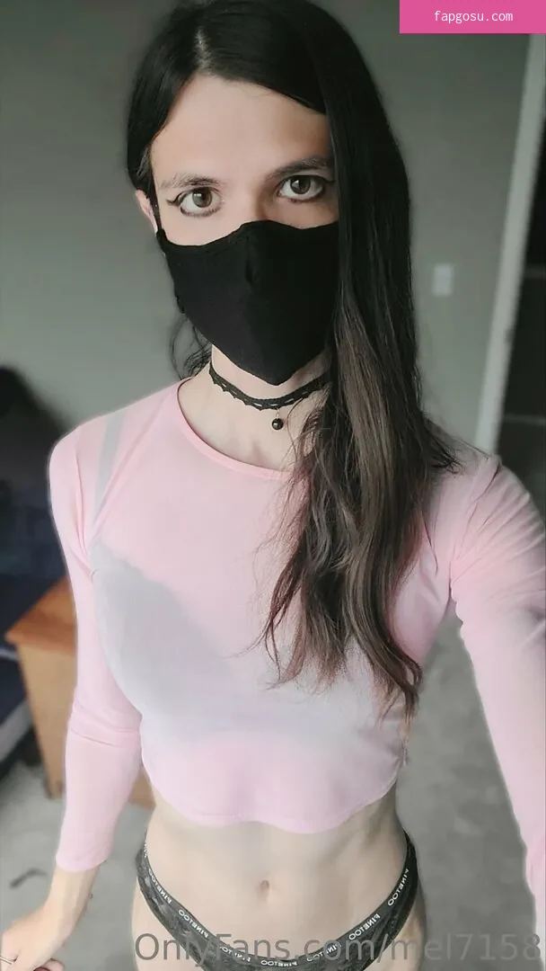 Mel7158