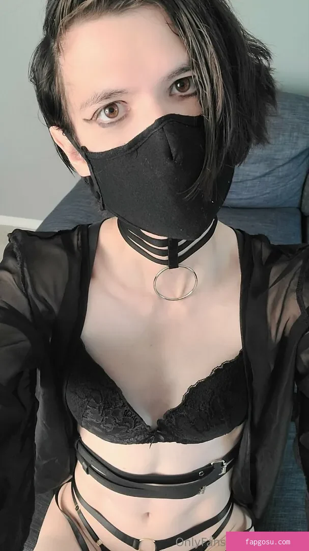 Mel7158