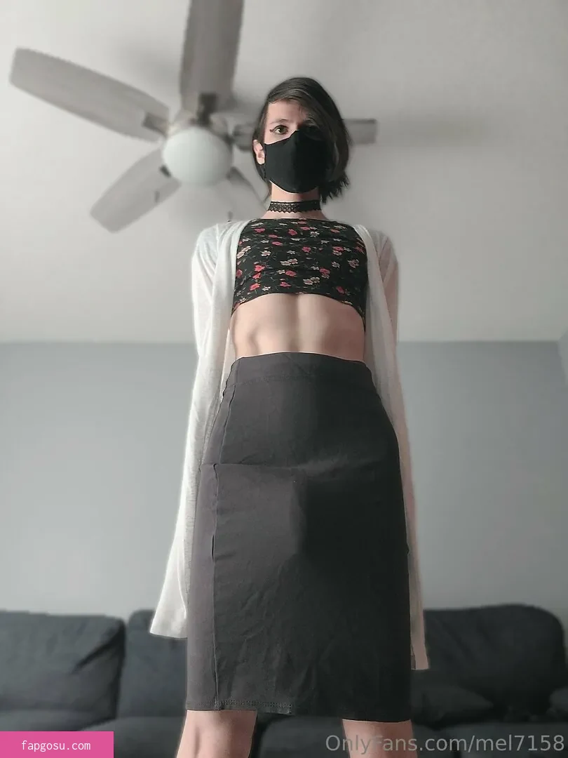 Mel7158