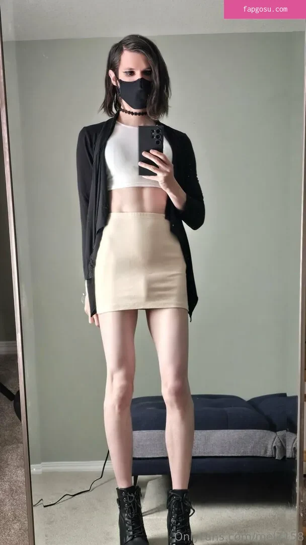 Mel7158