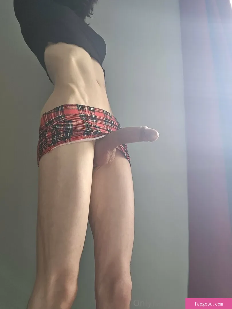 Mel7158