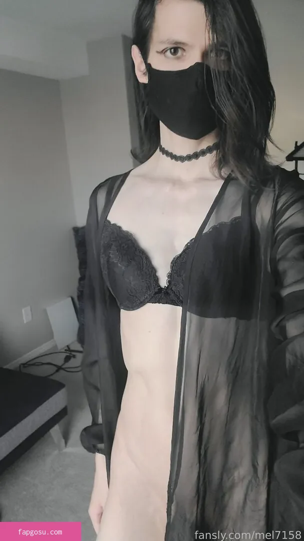 Mel7158