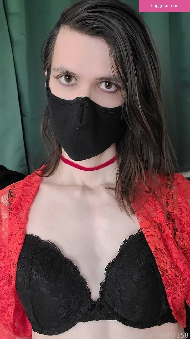 Mel7158