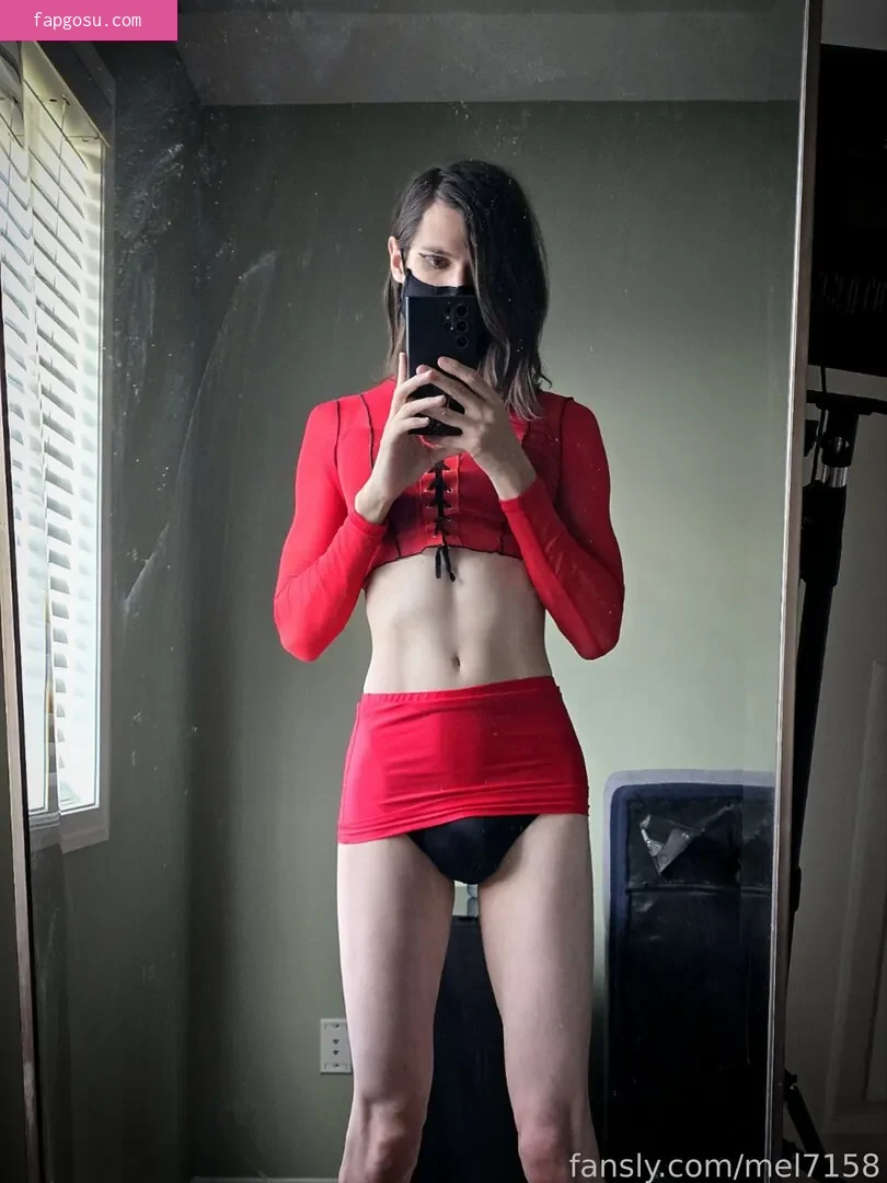 Mel7158