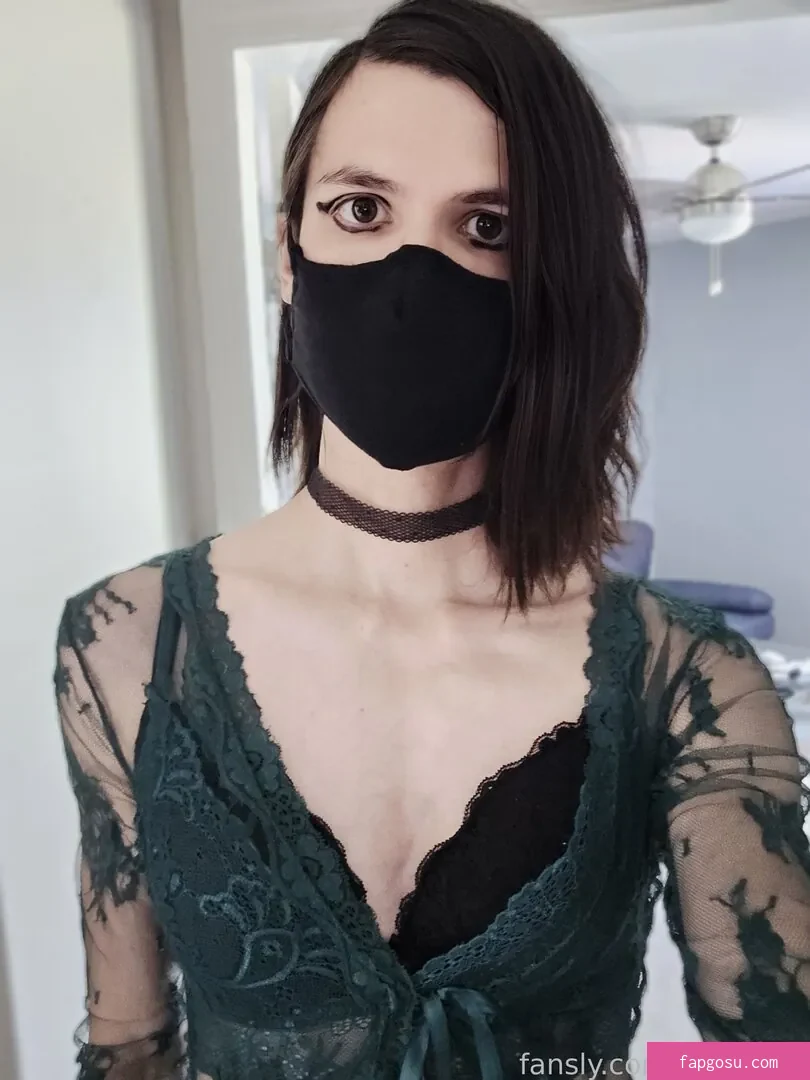 Mel7158