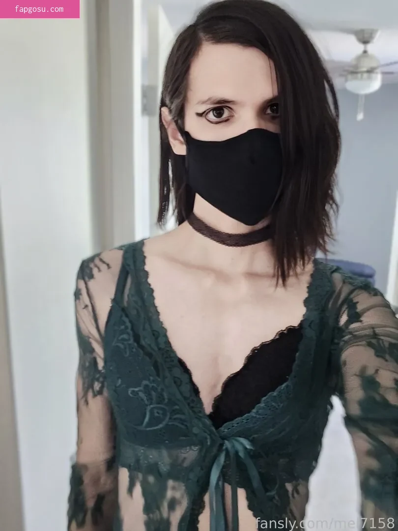 Mel7158