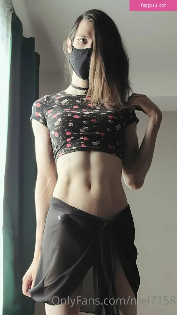 Mel7158