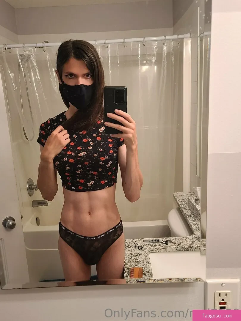 Mel7158