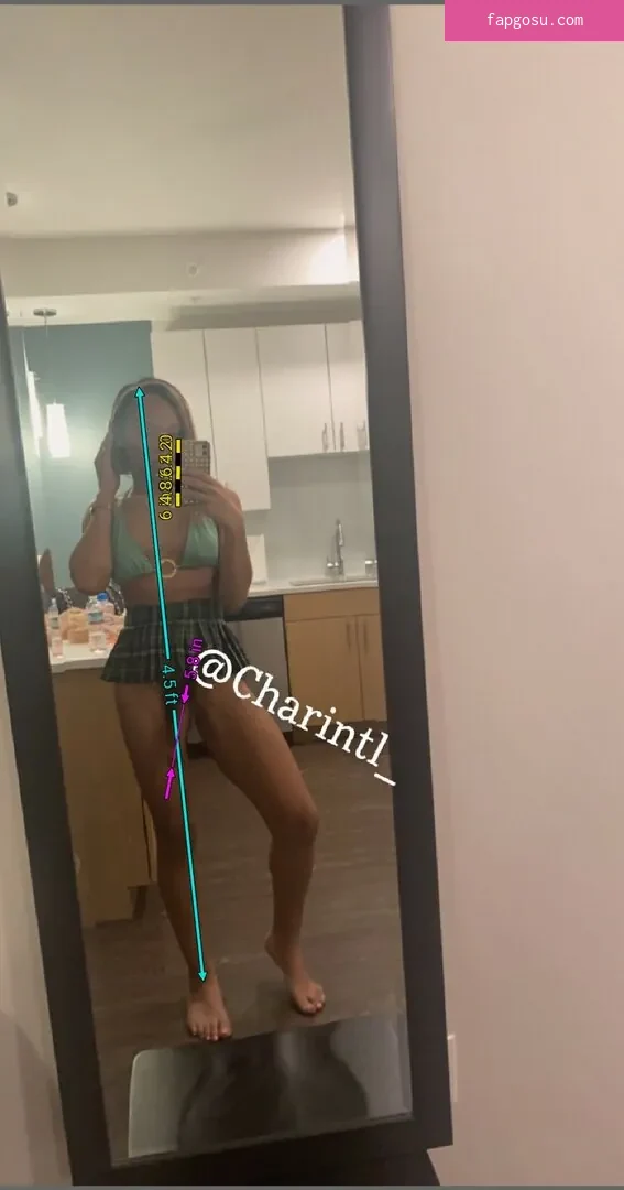 Mel7158