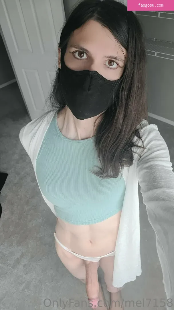 Mel7158