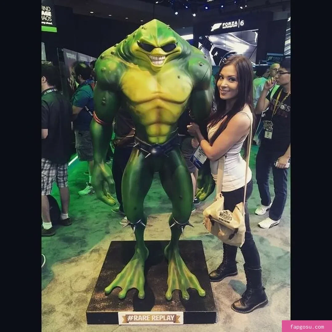 MelonieMac