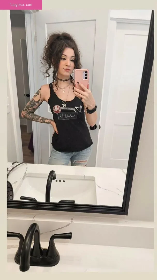 MelonieMac