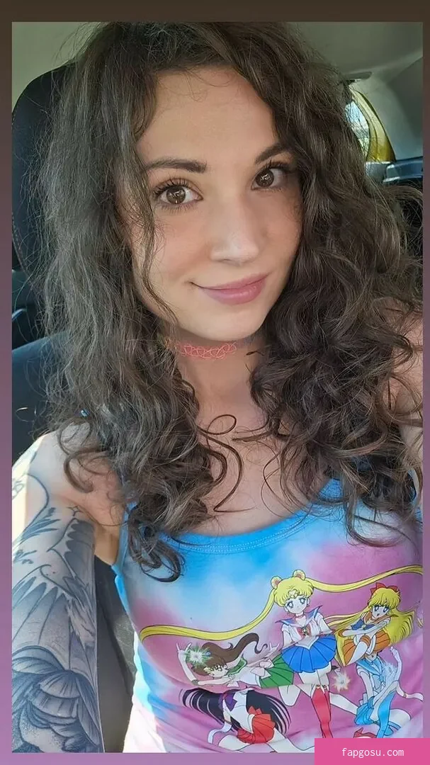 MelonieMac